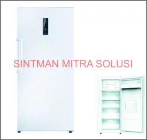 GEA-GF-250 (White).jpg
